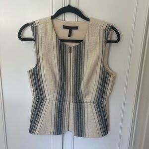 BCBGMaxazaria Top